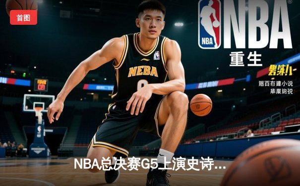 NBA总决赛G5上演史诗逆转，凯尔特人绝地反击将系列赛拖入抢七