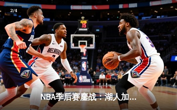NBA季后赛鏖战：湖人加时险胜勇士，库里空砍47分创纪录 - 2