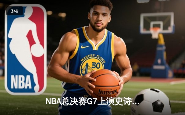 NBA总决赛G7上演史诗逆转 丹佛掘金加时险胜热火卫冕成功 - 3