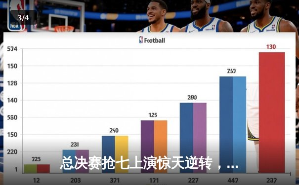 总决赛抢七上演惊天逆转，金州勇士加时险胜凯尔特人再夺NBA总冠军 - 3