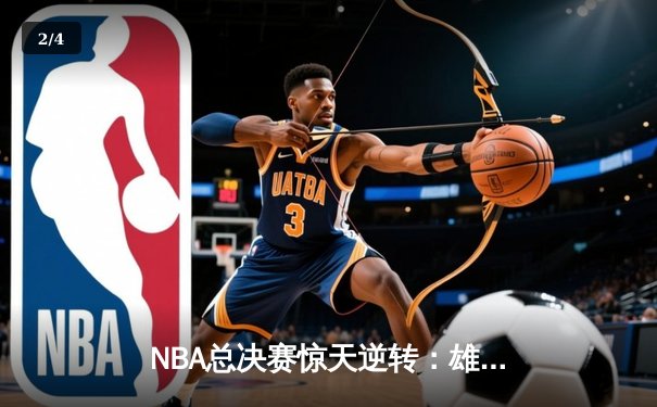NBA总决赛惊天逆转：雄鹿加时险胜太阳，字母哥50分创历史 - 2